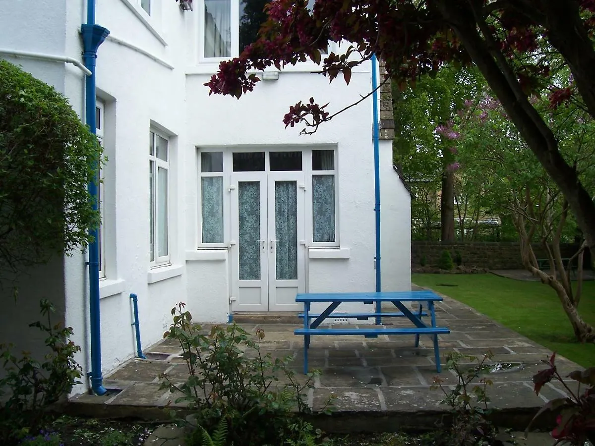 Holiday home The Tops Self Catering Leeds  United Kingdom
