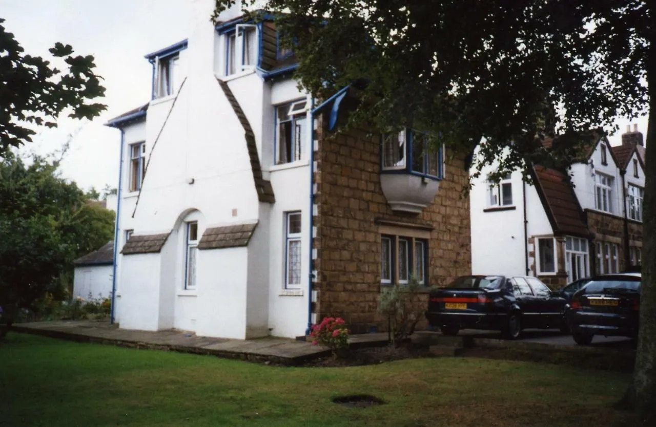 Holiday home The Tops Self Catering Leeds