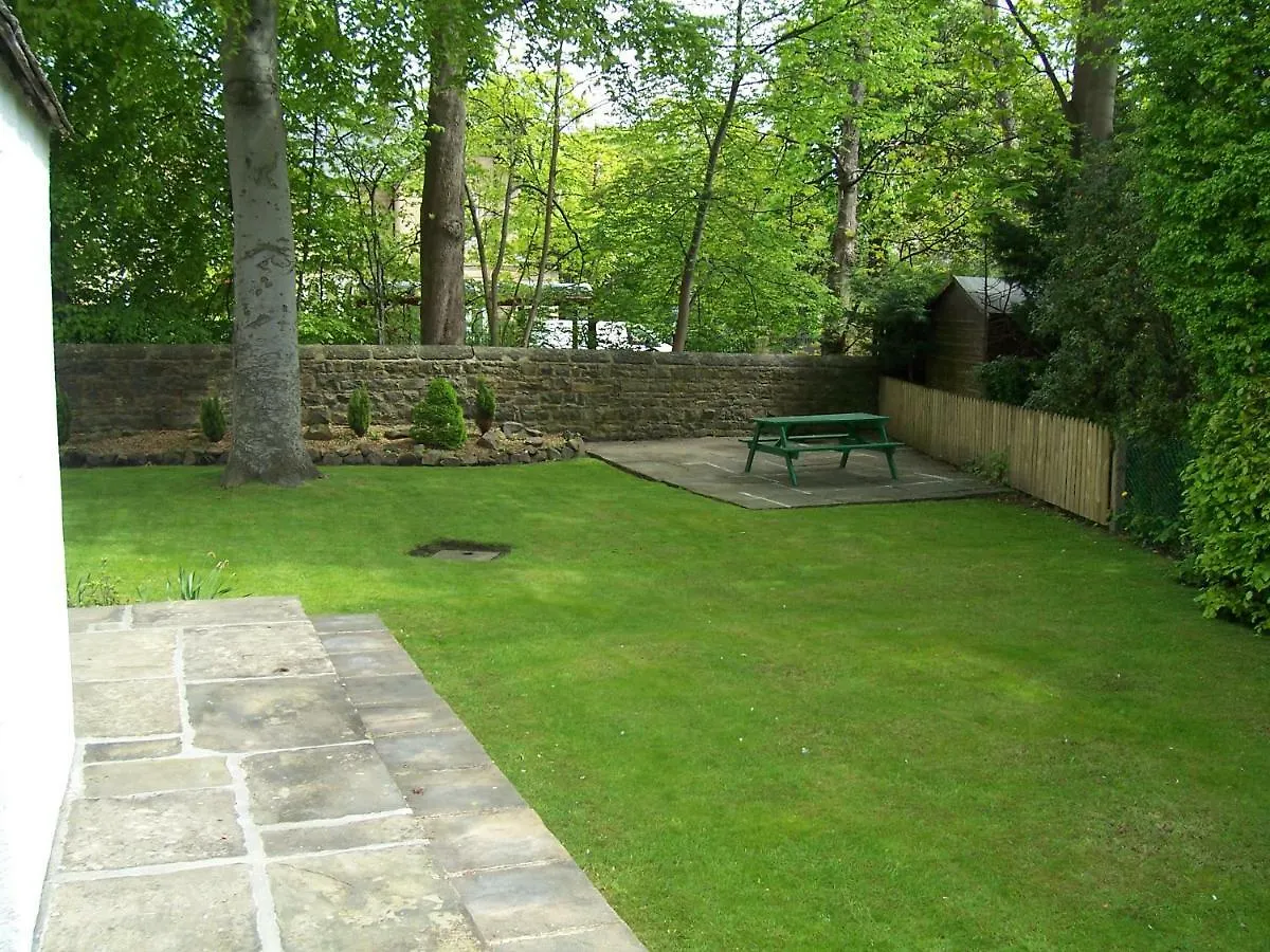 The Tops Self Catering Leeds  Leeds (West Yorkshire)