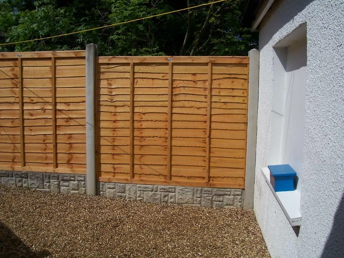 The Tops Self Catering Leeds  Holiday home Leeds (West Yorkshire)